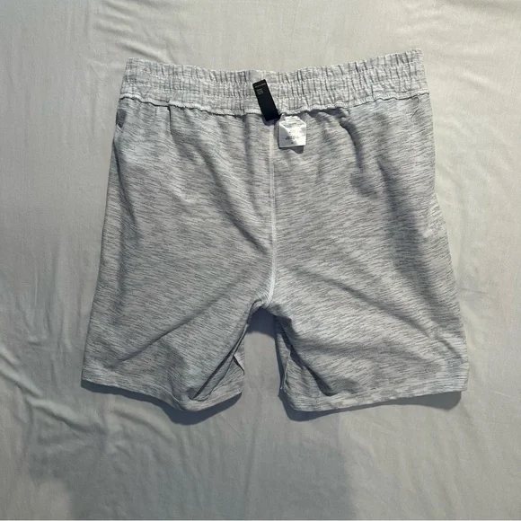 Mondetta Men’s Shorts Size Large - Picture 7 of 9